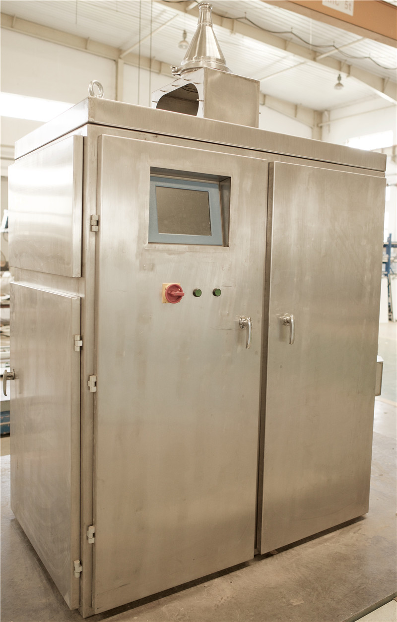 5cecf237cb001.jpg